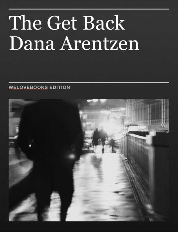 bw-the-get-back-welovebooks-edition-9783955771768
