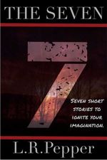 bw-the-seven-scriptum-publishing-9783958492578