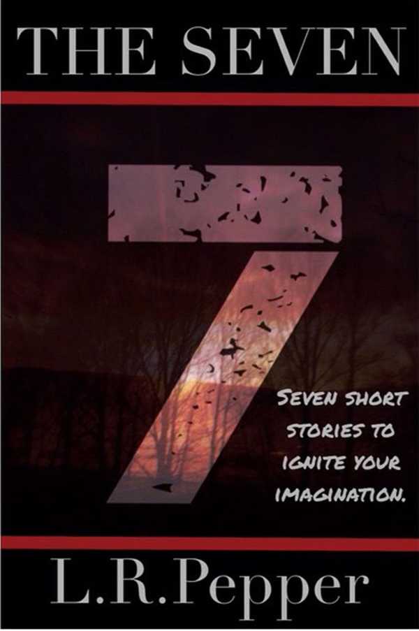 bw-the-seven-scriptum-publishing-9783958492578