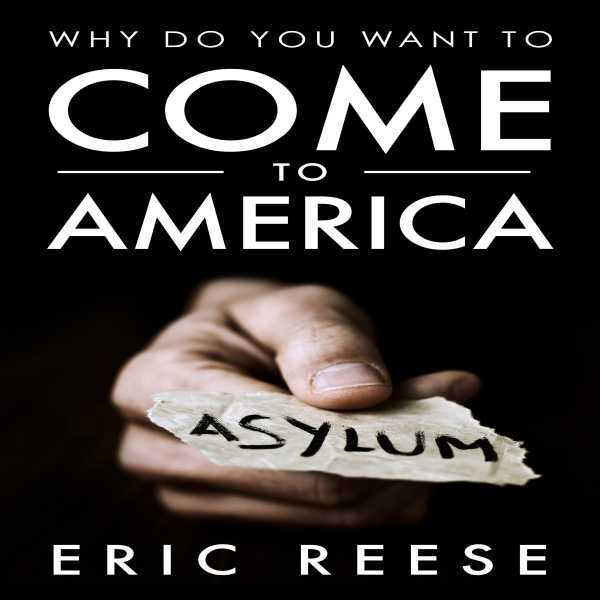 bw-why-do-you-want-to-come-to-america-eric-reese-9783962555238