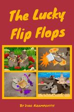 bw-the-lucky-flip-flops-krampovitis-selfpublishing-9783961124558
