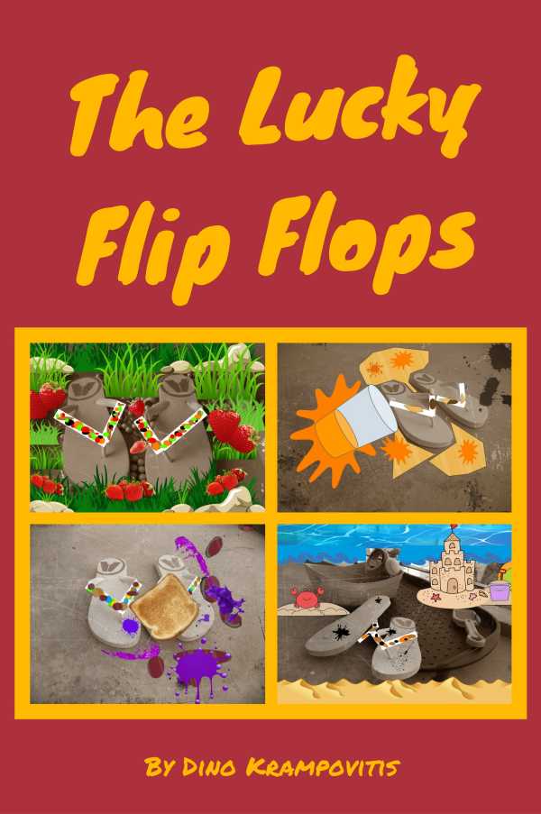 bw-the-lucky-flip-flops-krampovitis-selfpublishing-9783961124558