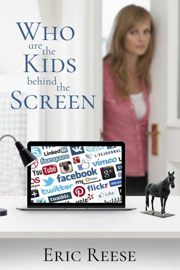 bw-who-are-the-kids-behind-the-screen-eric-reese-9783962558888