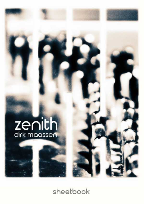 bw-dirk-maassen-zenith-sheetbook-dirk-maassen-music-9783962171469