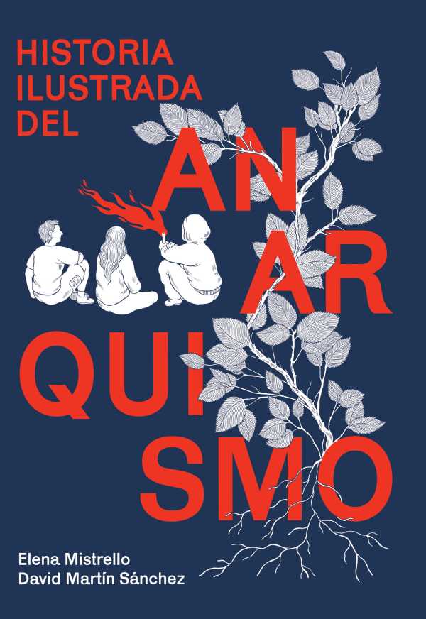 bw-historia-ilustrada-del-anarquismo-melusina-9788410414037