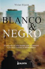 bw-blanco-y-negro-calixta-editores-9786287631472