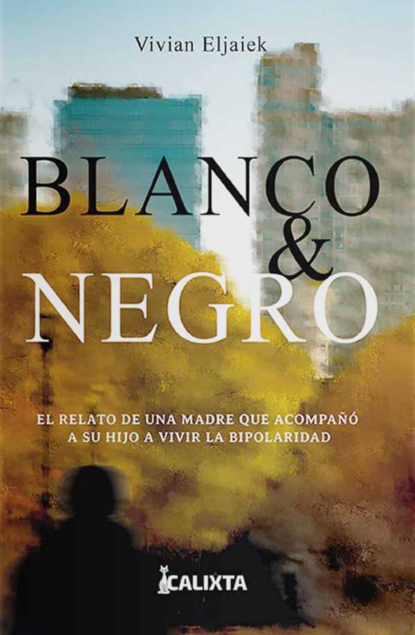 bw-blanco-y-negro-calixta-editores-9786287631472