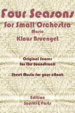 bw-four-seasons-for-small-orchestra-music-klaus-bruengel-9783955771898