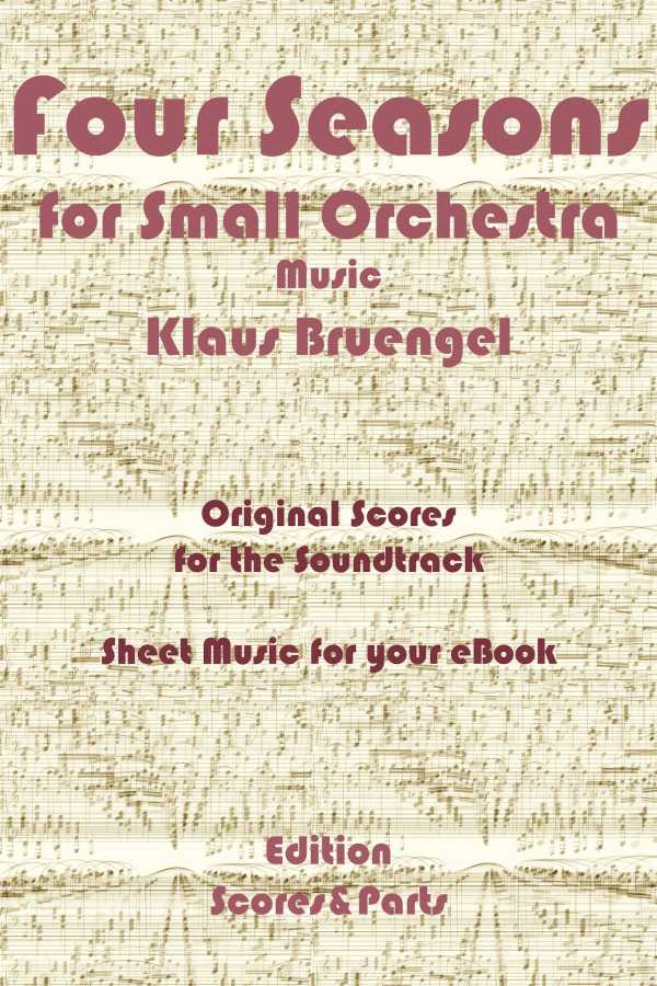 bw-four-seasons-for-small-orchestra-music-klaus-bruengel-9783955771898