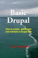 bw-basic-drupal-xceedia-publishing-9783955775605