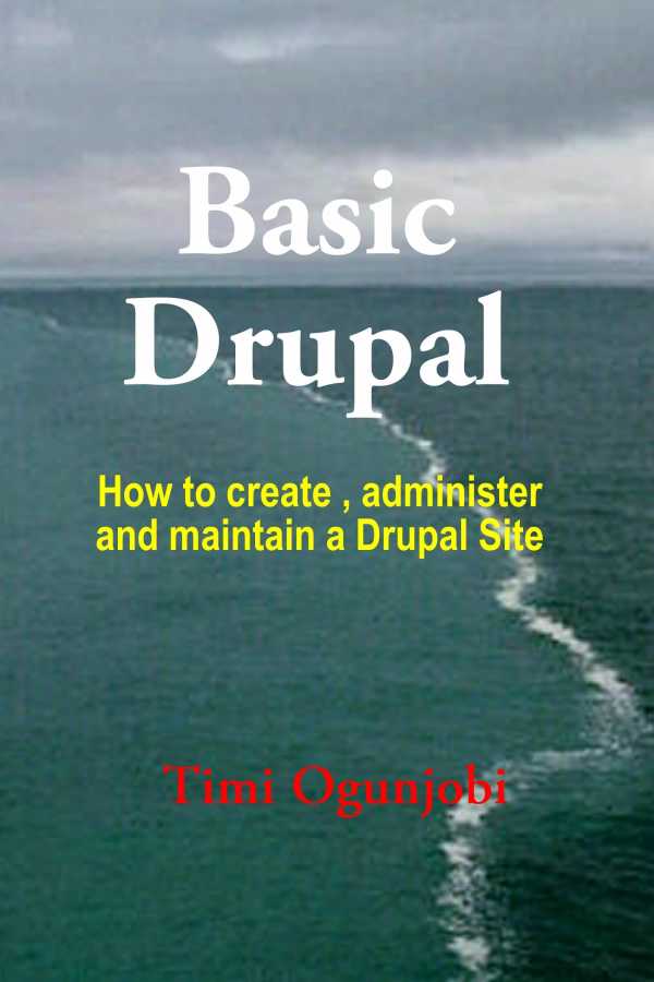 bw-basic-drupal-xceedia-publishing-9783955775605