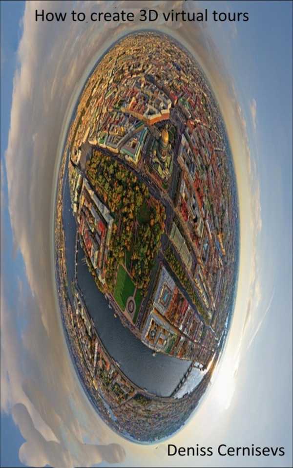 bw-how-to-create-3d-virtual-tours-mns-9783955777944