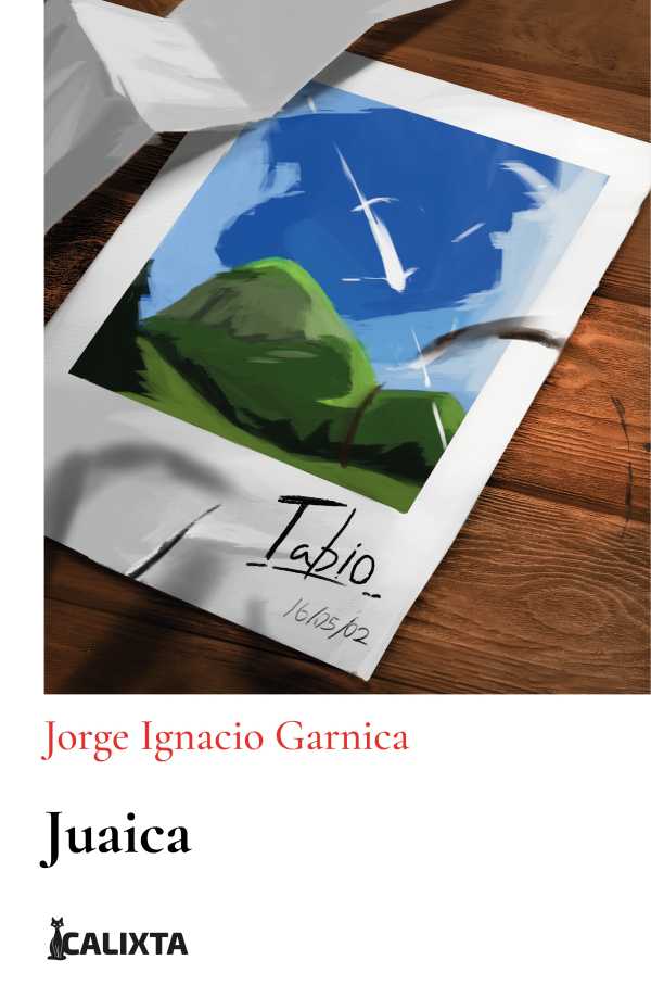bw-juaica-calixta-editores-9786287759411