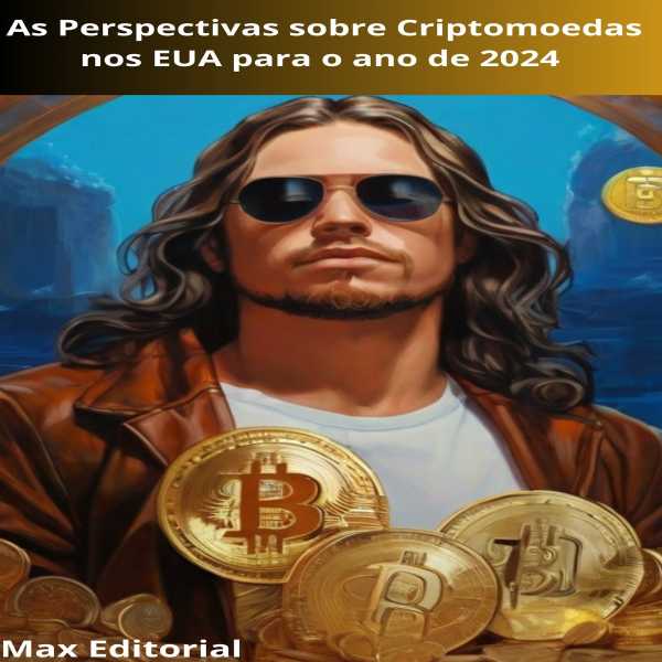 bw-as-perspectivas-sobre-criptomoedas-nos-eua-para-o-ano-de-2024-max-editorial-9781779716804