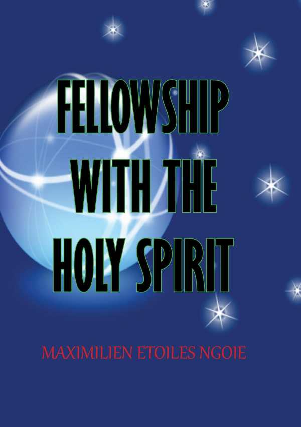 bw-fellowship-with-the-holy-spirit-manifold-wisdom-publisher-9780620582902
