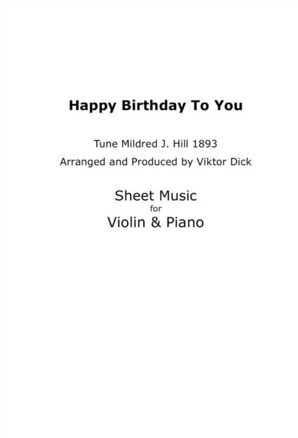 bw-happy-birthday-to-you-tune-mildred-j-hill-1893-vidimusic-9783955770624