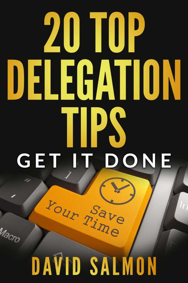 bw-20-top-delegation-tips-david-salmon-9783958495166