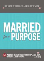 bw-married-for-a-purpose-broadstreet-publishing-group-llc-9781424556335