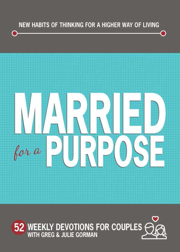 bw-married-for-a-purpose-broadstreet-publishing-group-llc-9781424556335