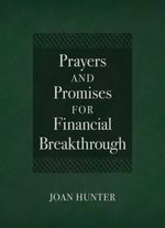 bw-prayers-and-promises-for-financial-breakthrough-broadstreet-publishing-group-llc-9781424556205