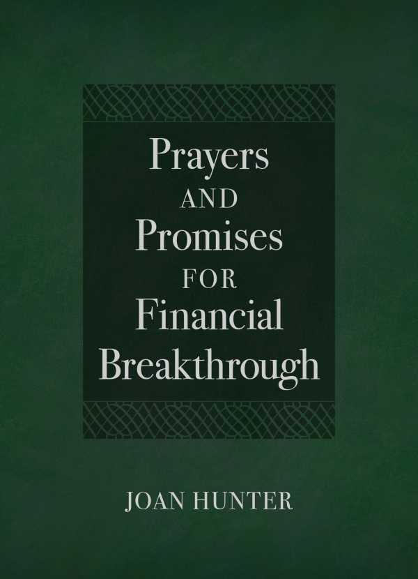 bw-prayers-and-promises-for-financial-breakthrough-broadstreet-publishing-group-llc-9781424556205