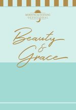 bw-beauty-amp-grace-broadstreet-publishing-group-llc-9781424557462