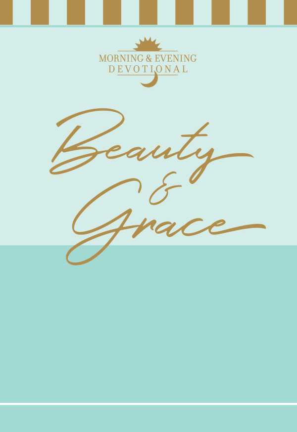 bw-beauty-amp-grace-broadstreet-publishing-group-llc-9781424557462