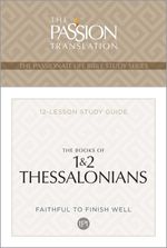 bw-tpt-the-books-of-1-amp-2-thessalonians-broadstreet-publishing-group-llc-9781424569717
