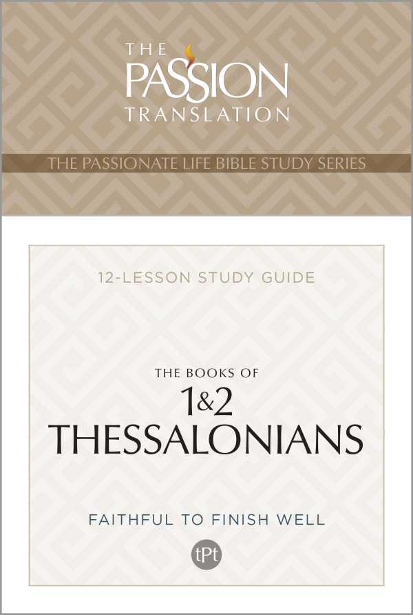 bw-tpt-the-books-of-1-amp-2-thessalonians-broadstreet-publishing-group-llc-9781424569717