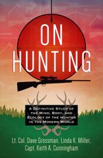 bw-on-hunting-broadstreet-publishing-group-llc-9781424564934