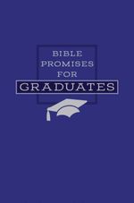 bw-bible-promises-for-graduates-broadstreet-publishing-group-llc-9781424557721