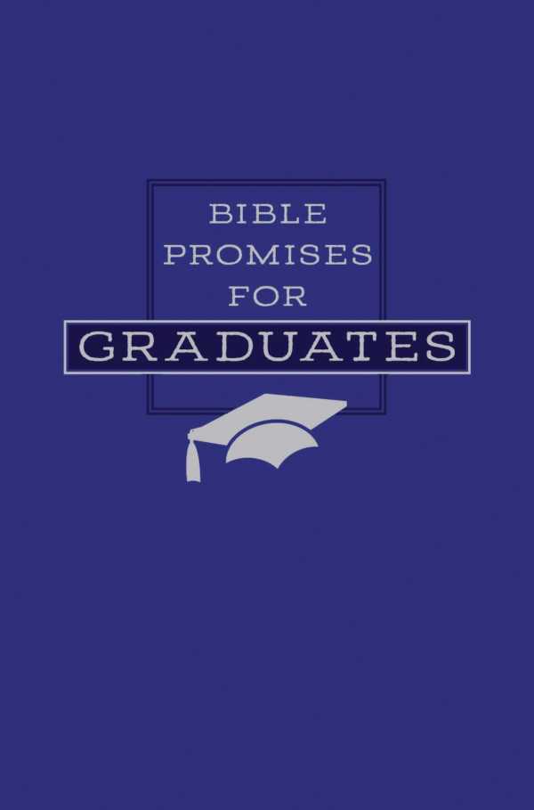 bw-bible-promises-for-graduates-broadstreet-publishing-group-llc-9781424557721