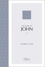 bw-the-book-of-john-2020-edition-broadstreet-publishing-group-llc-9781424563272