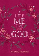 bw-a-little-me-time-with-god-broadstreet-publishing-group-llc-9781424570928