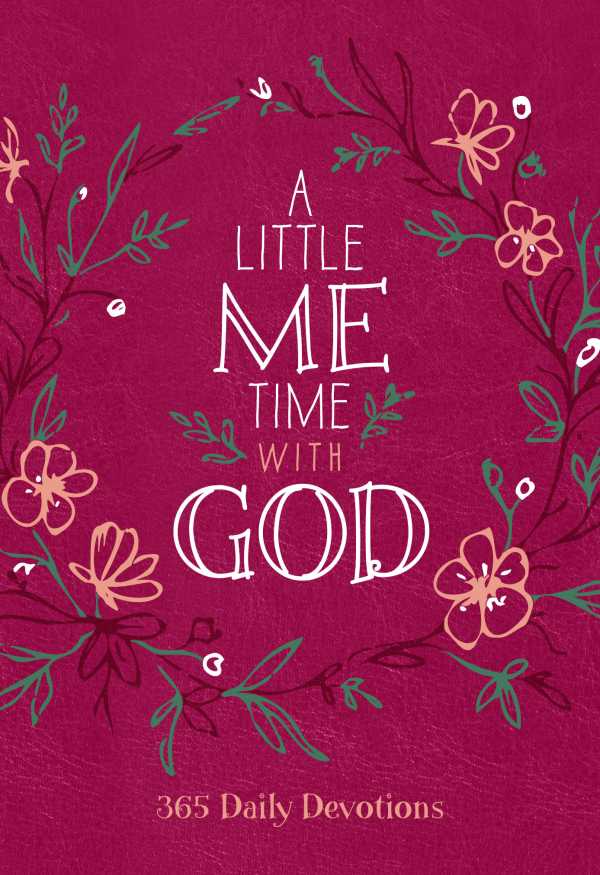 bw-a-little-me-time-with-god-broadstreet-publishing-group-llc-9781424570928
