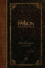 bw-the-passion-translation-new-testament-2020-edition-brown-broadstreet-publishing-group-llc-9781424561858