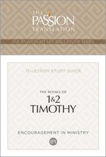 bw-tpt-the-books-of-1-amp-2-timothy-broadstreet-publishing-group-llc-9781424570362