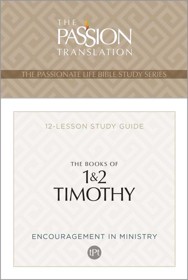 bw-tpt-the-books-of-1-amp-2-timothy-broadstreet-publishing-group-llc-9781424570362