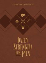 bw-daily-strength-for-men-broadstreet-publishing-group-llc-9781424557547