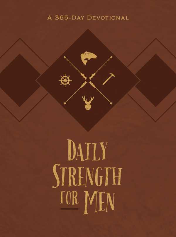bw-daily-strength-for-men-broadstreet-publishing-group-llc-9781424557547