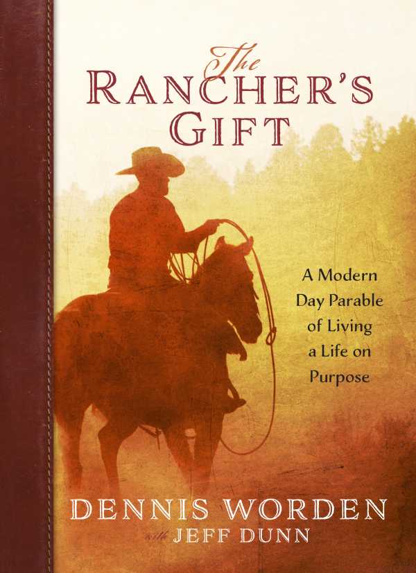 bw-the-ranchers-gift-broadstreet-publishing-group-llc-9781424556496