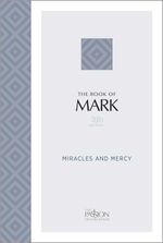 bw-the-book-of-mark-2020-edition-broadstreet-publishing-group-llc-9781424563234