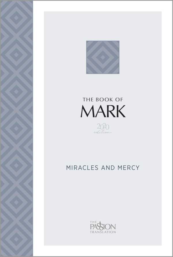 bw-the-book-of-mark-2020-edition-broadstreet-publishing-group-llc-9781424563234
