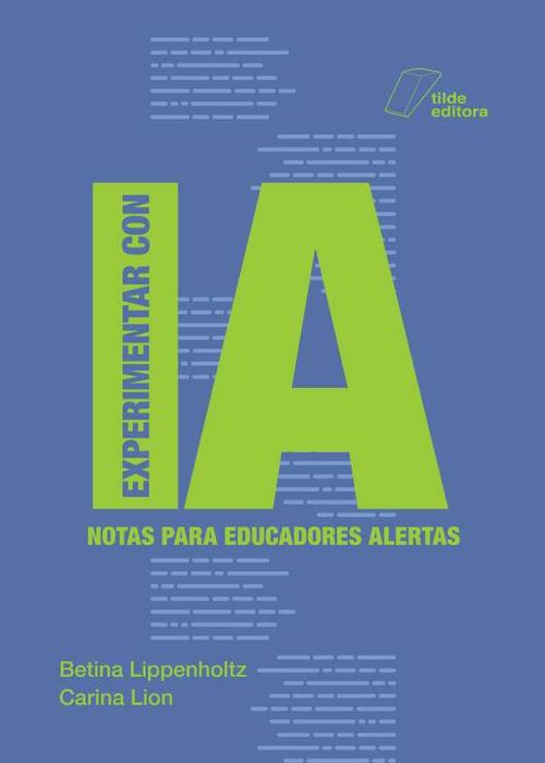 Experimentar con IA