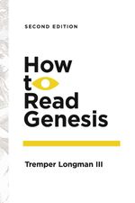 bw-how-to-read-genesis-ivp-academic-9781514002841