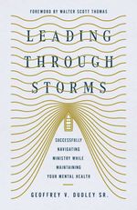 bw-leading-through-storms-ivp-9781514009154