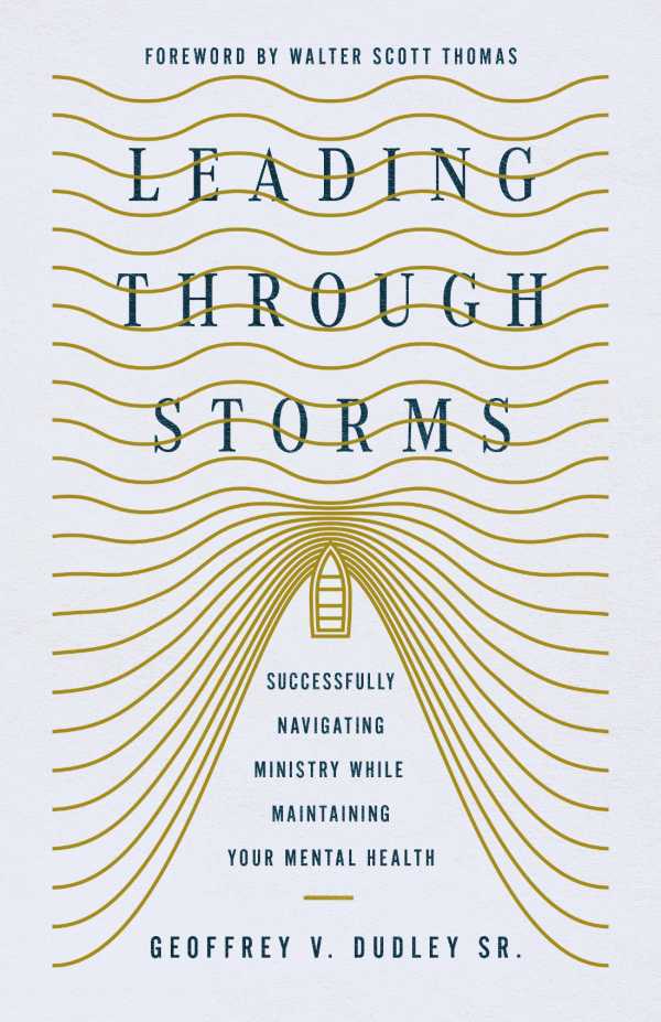 bw-leading-through-storms-ivp-9781514009154