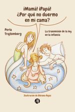 bw-iexclmamaacute-iexclpapaacute-iquestpor-queacute-no-duermo-en-mi-cama-editorial-autores-de-argentina-9789878764160