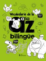 Vocabulario de la A a la Z