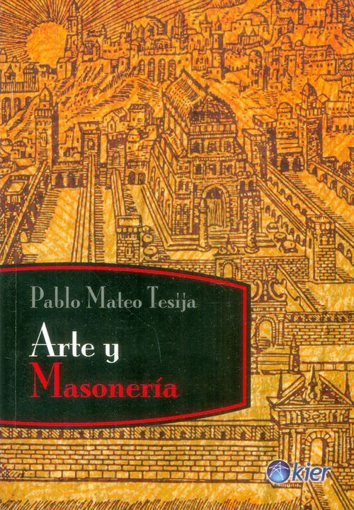 Arte y masonería